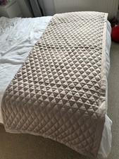 M&S Marks And Spencer’s