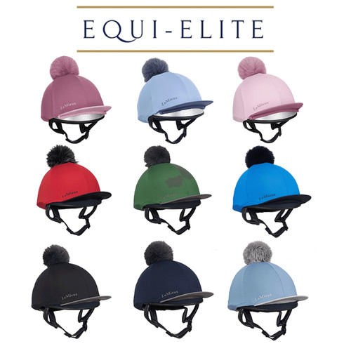 Lemieux classique pom hat - pom,