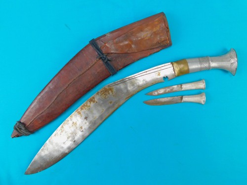 Antique century british - 19,