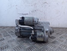 2017 FORD MONDEO 5 Door