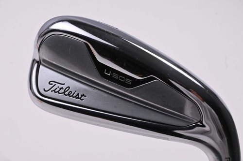 Titleist u505 iron 16 - #1,