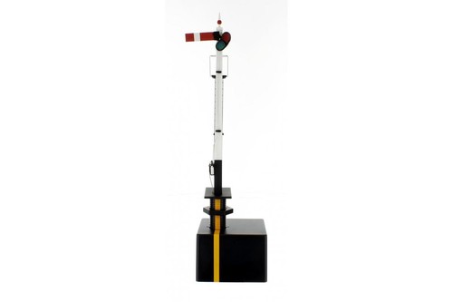 Dapol motorised signal gwr - signal,