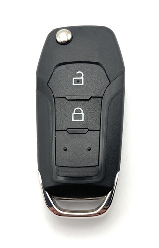 For ford ranger ecosport - for,