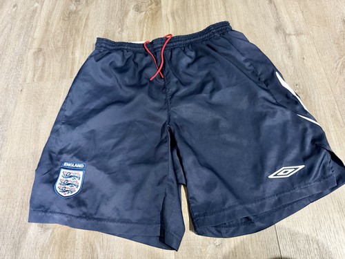 England 2007 home football - england,