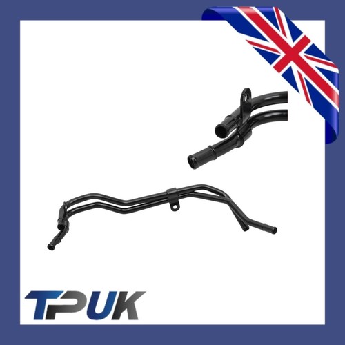 Ford transit mk6 metal heater - transit,