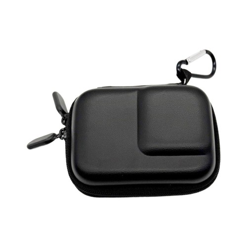 10x8x5cm abs camera case - abs, for