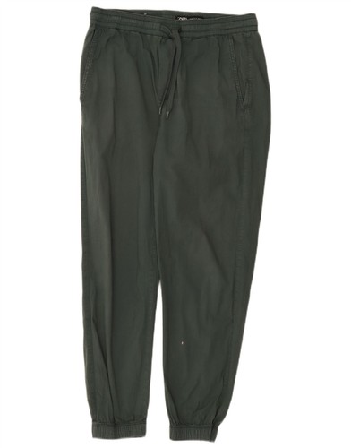 Zara womens joggers trousers - womens,