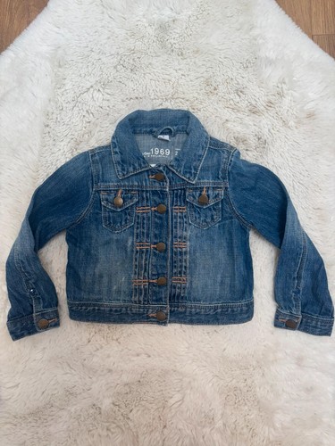 Baby gap 1969 - baby,