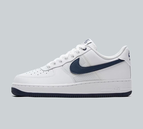 Nike air force lv8 - 1, men's