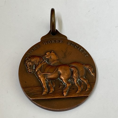 Antique old vintage - , bronze
