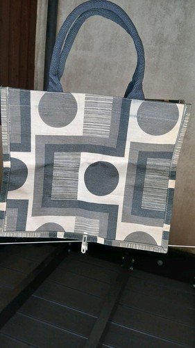 Orla kiely for - for, tesco