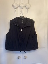 Marks & Spencer Women's Navy