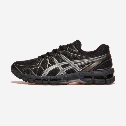 Asics gel kayano - asics, 20