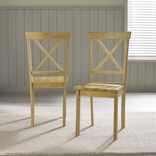 Seconds millford x2 solid - **seconds**,