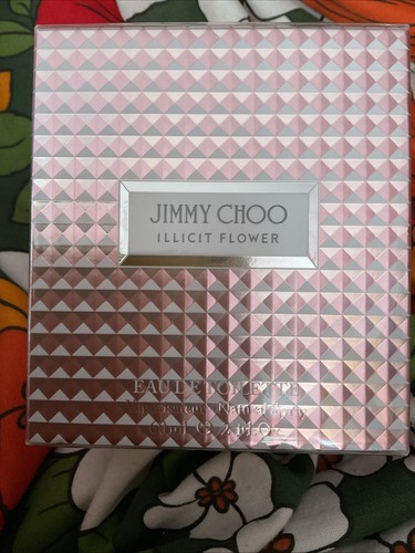 60ml jimmy choo - 60ml,