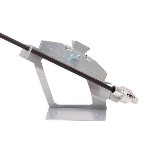Make arrow tool - make,