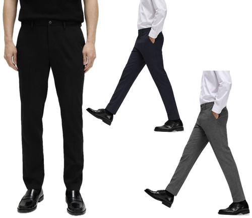 Men s office formal - ex, men's