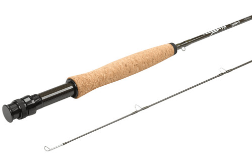 New tfo signature 6 5wt - signature,