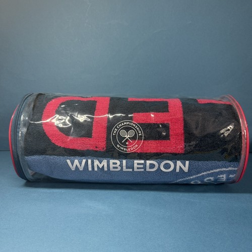 Wimbledon ladies championships - wimbledon,