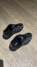 Dior B30 Black
