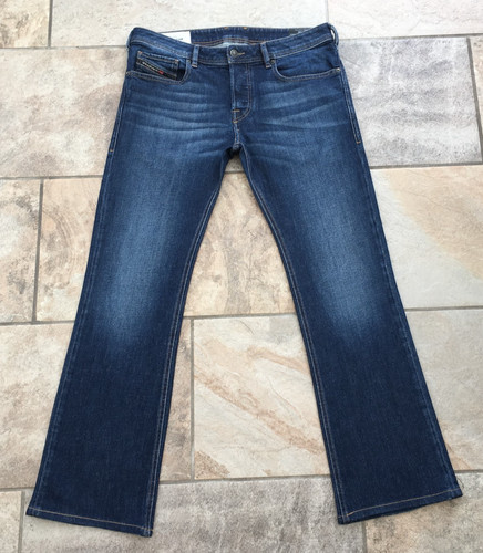 Mens diesel zatiny - zatiny, 009hn