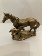 From Leonardo Collection Horse