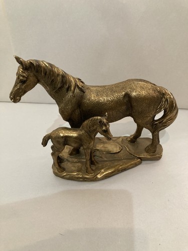 From leonardo collection horse - collection,