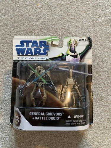 Star wars the clone - wars,