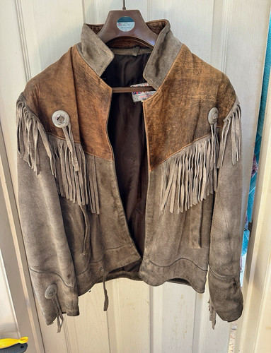 Vintage ortov women - vintage, women’s