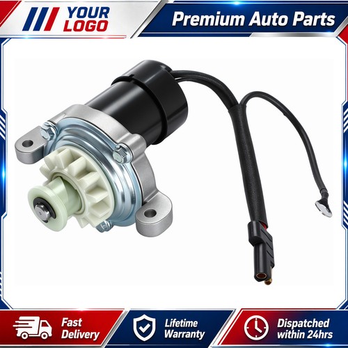 Starter motor for mountfield - motor,