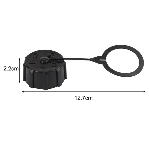 For kawasaki fuel cap - kawasaki,