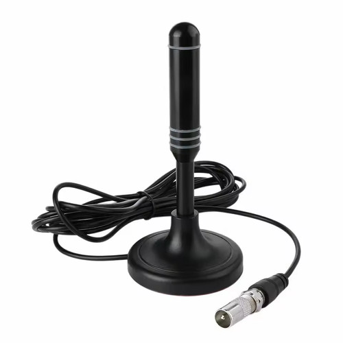 Best portable antenna - best, tv