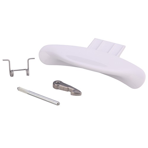 Genuine ariston creda hotpoint - genuine,