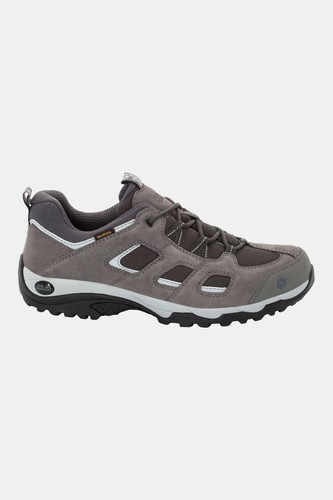 Womens jack wolfskin walking - wolfskin,
