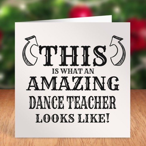 This what amazing dance - what,
