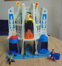 Fisher-Price Imaginext Batman