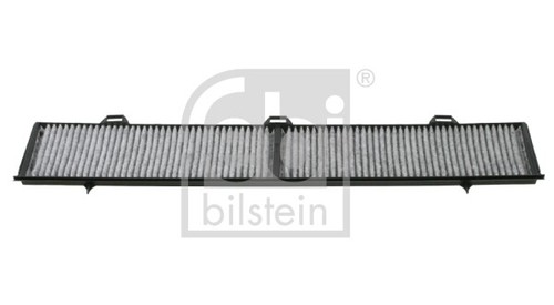 23683 febi bilstein - bilstein, filter