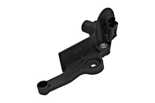 Crankshaft pulse sensor fits - crankshaft,
