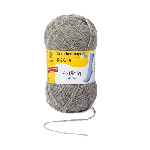 Ply 50g from - from,