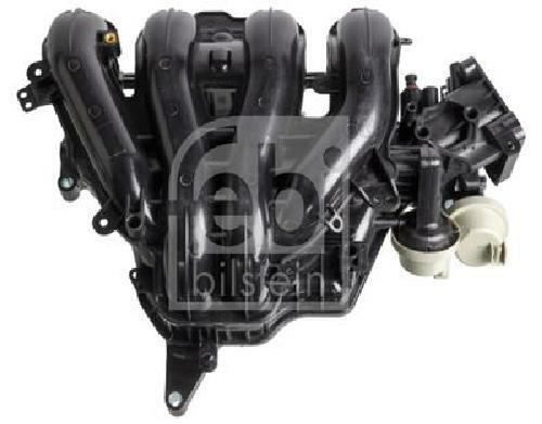 Genuine febi bilstein - febi, manifold