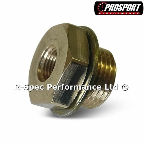 3rd cylinder oil temperature - 3rd,