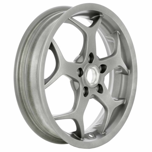 Piaggio pi000640 front rim - piaggio,