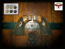 DENIX 1873 PEACEMAKER &