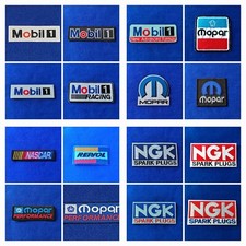 Motor Racing Motorsports