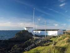 Photo 6x4 Battery, Royal