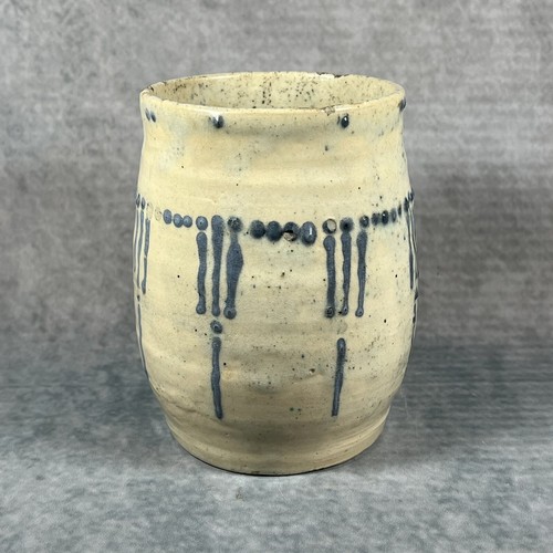 Collectible denise wren - denise,