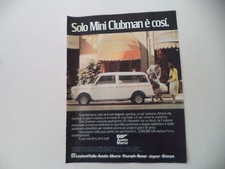 advertising Advertising 1979