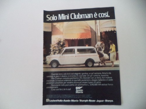 Advertising 1979 - advertising,