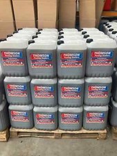 Wet look anti slip driveway - wet,