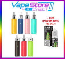 Voopoo doric pod - voopoo, |